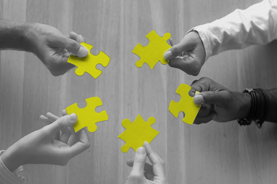 Integrated Marketing Communications: Creating Cohesive Campaigns Across Channels