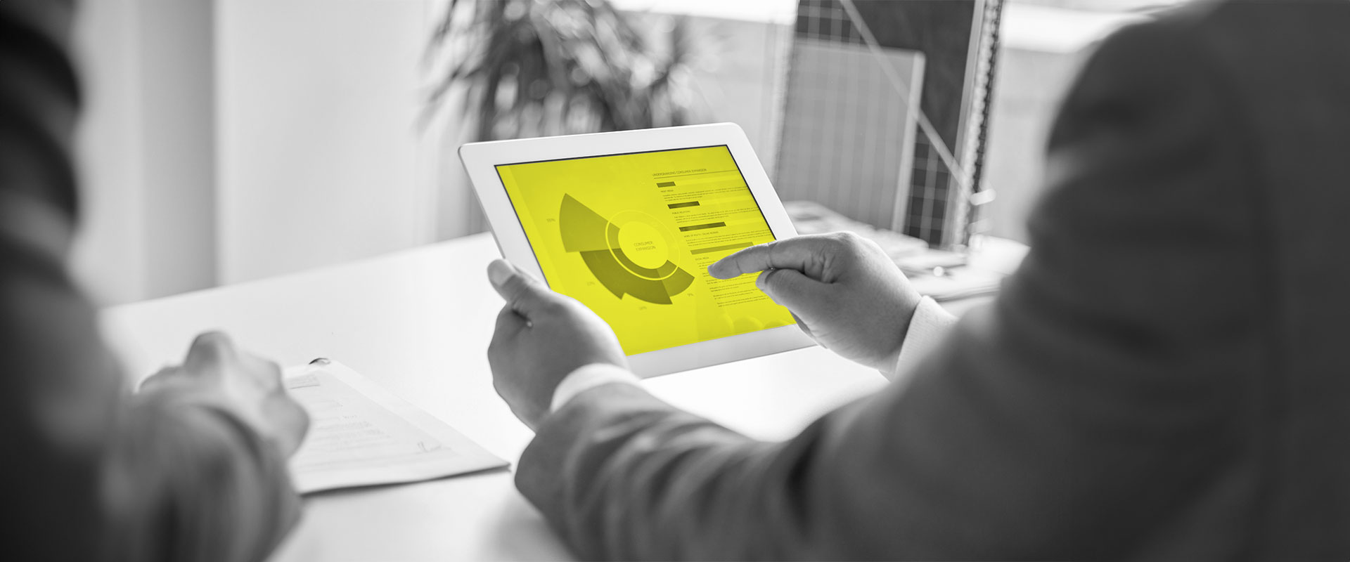 Maximising Digital Marketing Potential: The Benefits of Having a Company Website