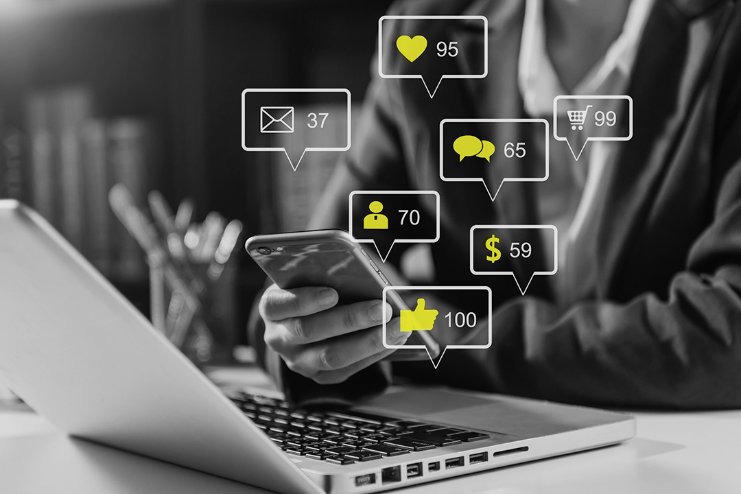 Retargeting Strategies to Re-Engage Your Audience Effectively