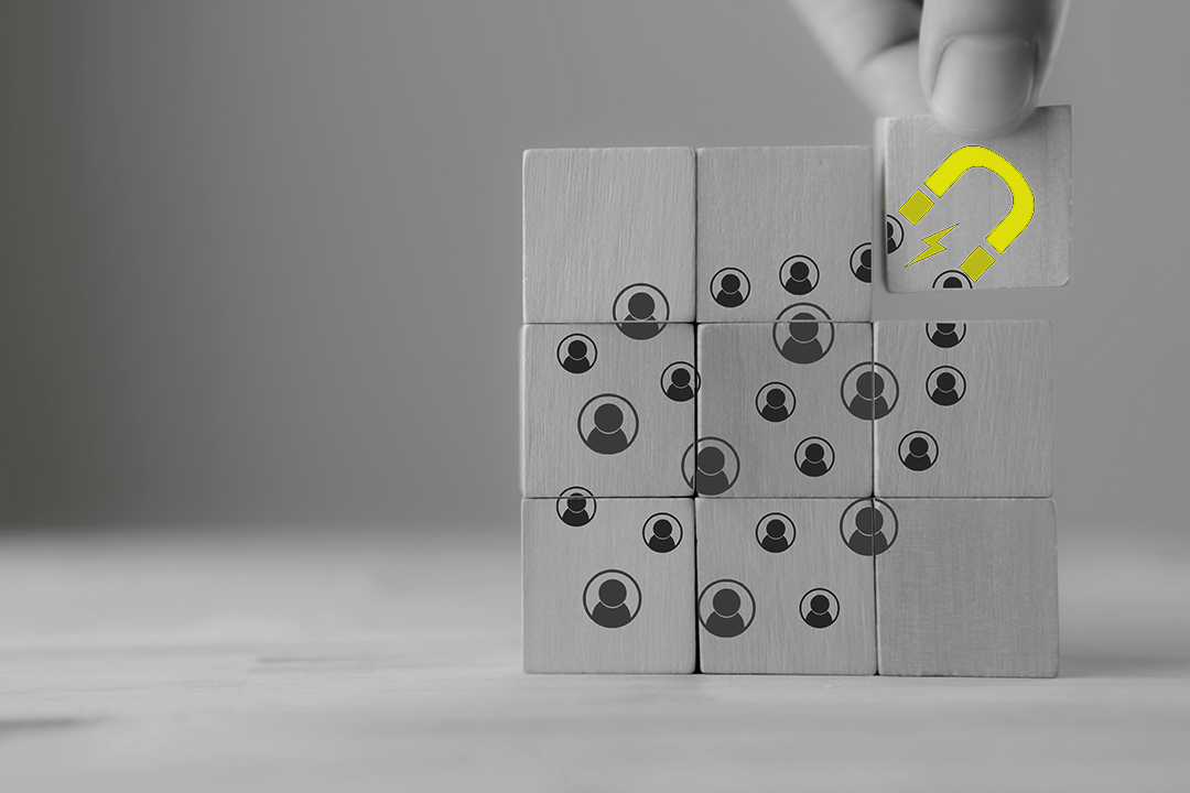 The Importance of Brand Voice: Creating Consistency Across Digital Channels