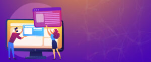 The Importance of Landing Pages in Marketing
