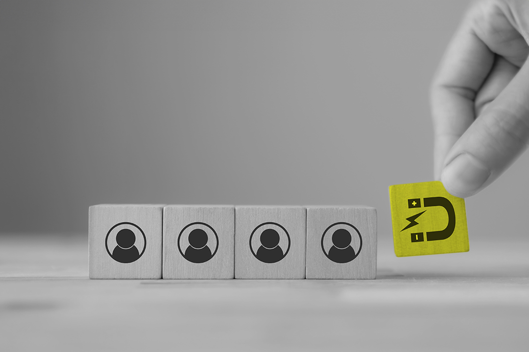 The Role of Influencer Marketing in 2024: Trends and Best Practices