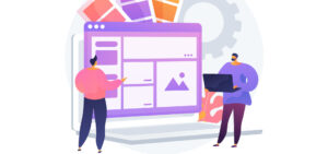 Website Architecture And Its Impact On SEO