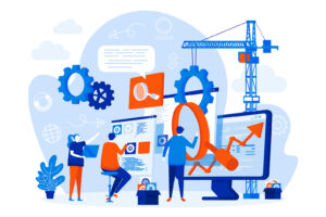 A Guide To Google’s New Ranking Factor: Core Web Vitals