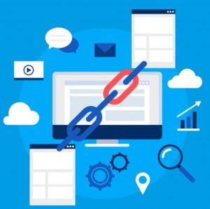 WHY BACKLINKS ARE IMPORTANT?