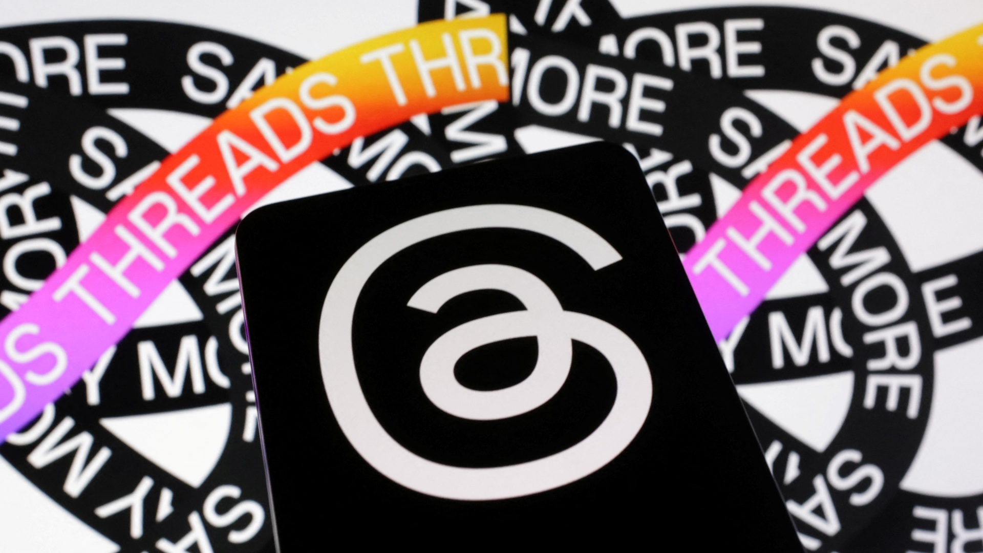 Meta’s New Twitter Rival Threads: Everything You Need To Know